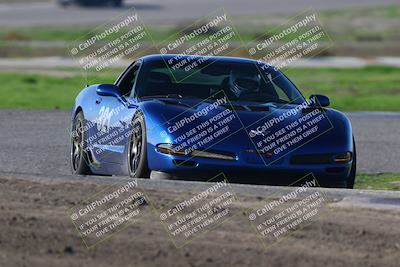 media/Dec-20-2025-Speed Ventures (Sat) [[de63061115]]/Yellow Group/Sunset (Session 3)/